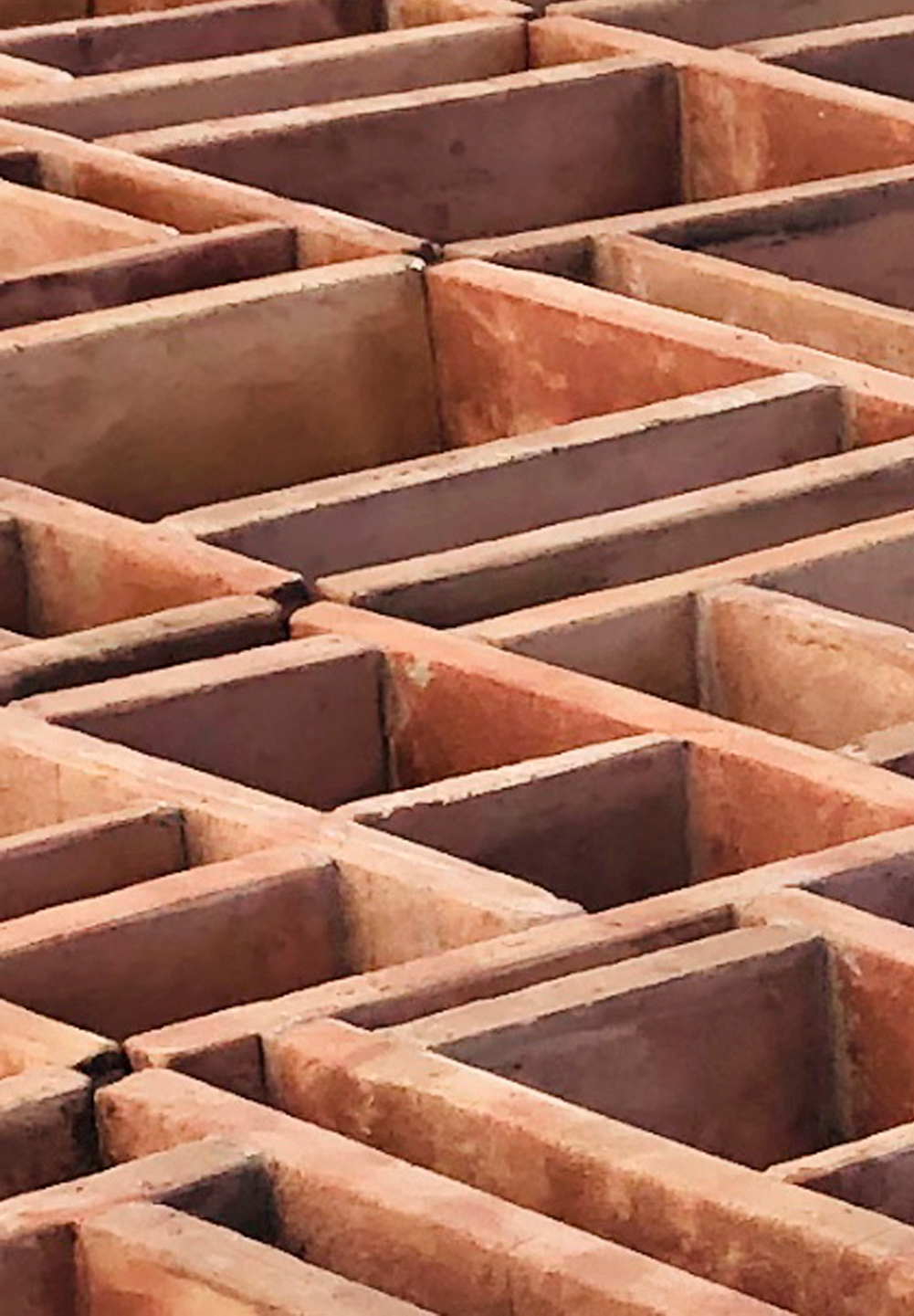 E-arquitectos